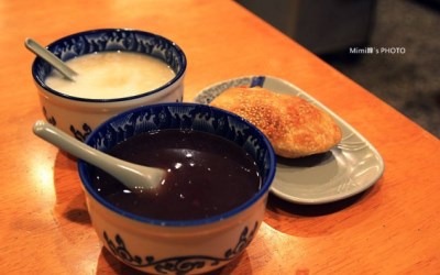 照片：「mimi韓」BLOG