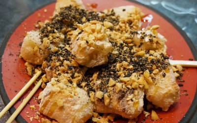 照片：「mikageyoru」BLOG