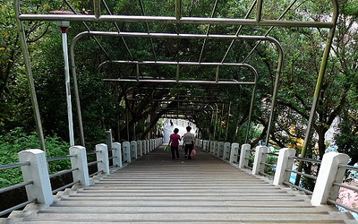 照片：「沛兒」BLOG