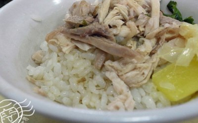照片：「瘋熊」BLOG