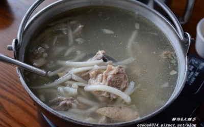 照片：「小靜怡」BLOG