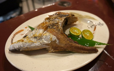 照片：「julia」BLOG