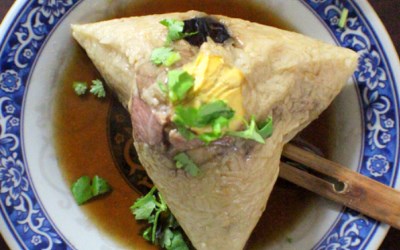 照片：「豬小詠」BLOG