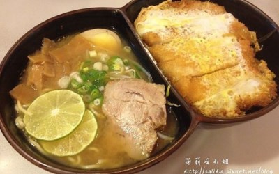 照片：「莎莉哈小姐」BLOG