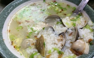 照片：「莎莉哈小姐」BLOG