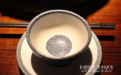 照片：「HoneyMay」BLOG