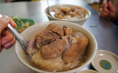 照片：「王拉拉」BLOG