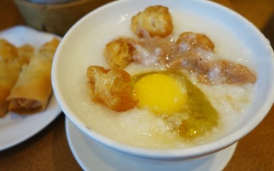 照片：「小沁」BLOG