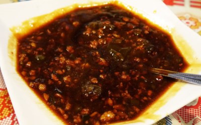 照片：「老錢」BLOG