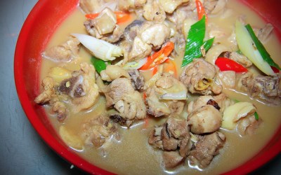 照片：「ping」BLOG