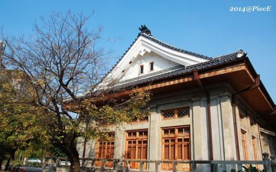 照片：「皮斯」BLOG