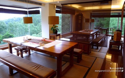 照片：「瑪格」BLOG