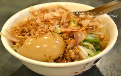 照片：「Anise」BLOG