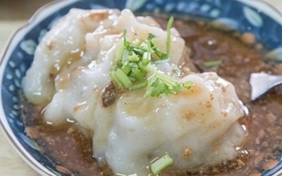 照片：「小虎」BLOG