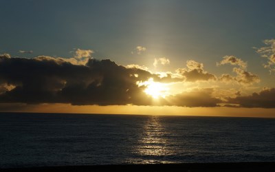 照片：「妮可」BLOG