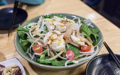照片：「小虎」BLOG