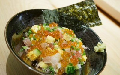 照片：「mikageyoru」BLOG