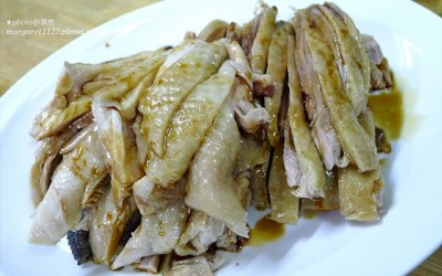 照片：「瑪格」BLOG