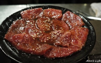 照片：「小安」BLOG
