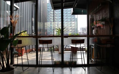 照片：「規小孫」BLOG