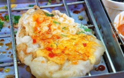照片：「飛天璇」BLOG