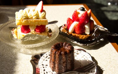 照片：「oldfather」BLOG