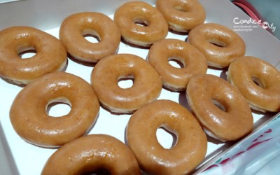 照片：「小沁」BLOG