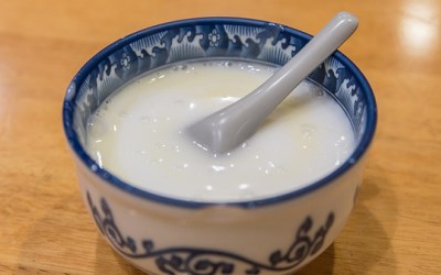 照片：「小虎」BLOG