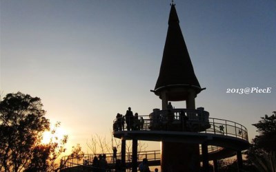 照片：「皮斯」BLOG