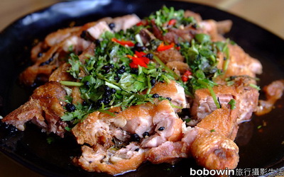 照片：「bobowin」BLOG