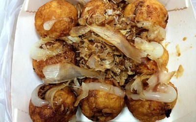 照片：「披著虎皮的貓」BLOG