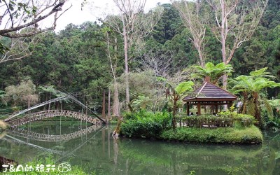 照片：「果凍魚」BLOG