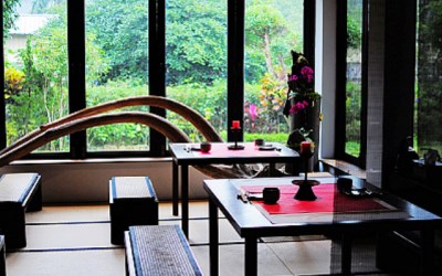 照片：「一哥的玩遍全台灣」BLOG