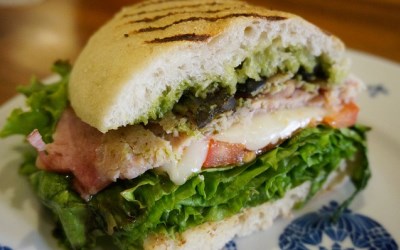 照片：「mikageyoru」BLOG