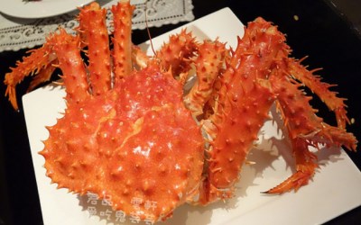 照片：「Anise」BLOG