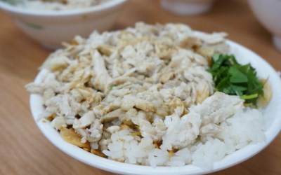 照片：「mikageyoru」BLOG