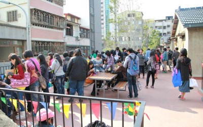 照片：「規小孫」BLOG