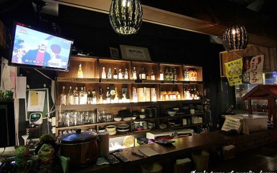 照片：「Darren」BLOG