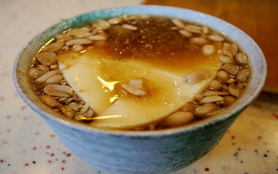照片：「seagod」BLOG