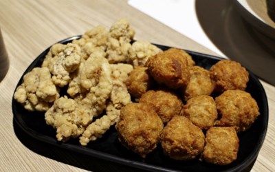 照片：「漁夫小宇」BLOG
