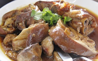 照片：「VIVIYU」BLOG