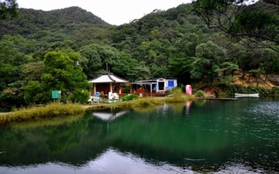 照片：「妃媽」BLOG