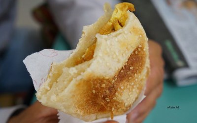 照片：「王拉拉」BLOG