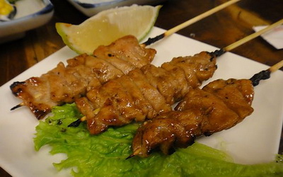 照片：「哈比小叮噹」BLOG