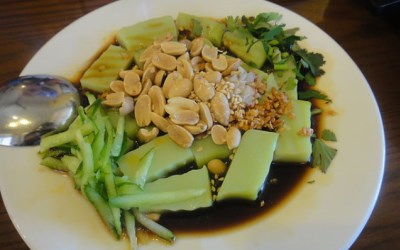 照片：「哈比小叮噹」BLOG