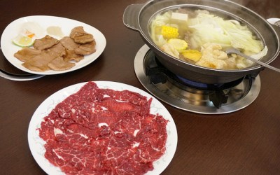 照片：「mikageyoru」BLOG