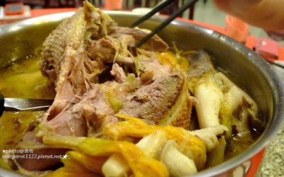 照片：「瑪格」BLOG