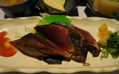 照片：「妮可」BLOG