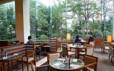 照片：「莎莉哈小姐」BLOG