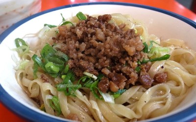 照片：「瘋熊」BLOG